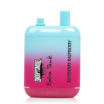 Snoopy Smoke 15000 - Image 20
