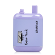 Snoopy Smoke 15000 - Image 18