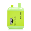 Snoopy Smoke 15000 - Image 19
