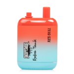 Snoopy Smoke 15000 - Image 16