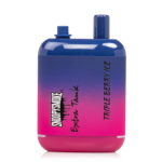 Snoopy Smoke 15000 - Image 9